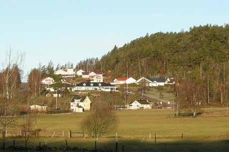 Foto: Bengt