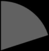 SKALBROTT VISUELL