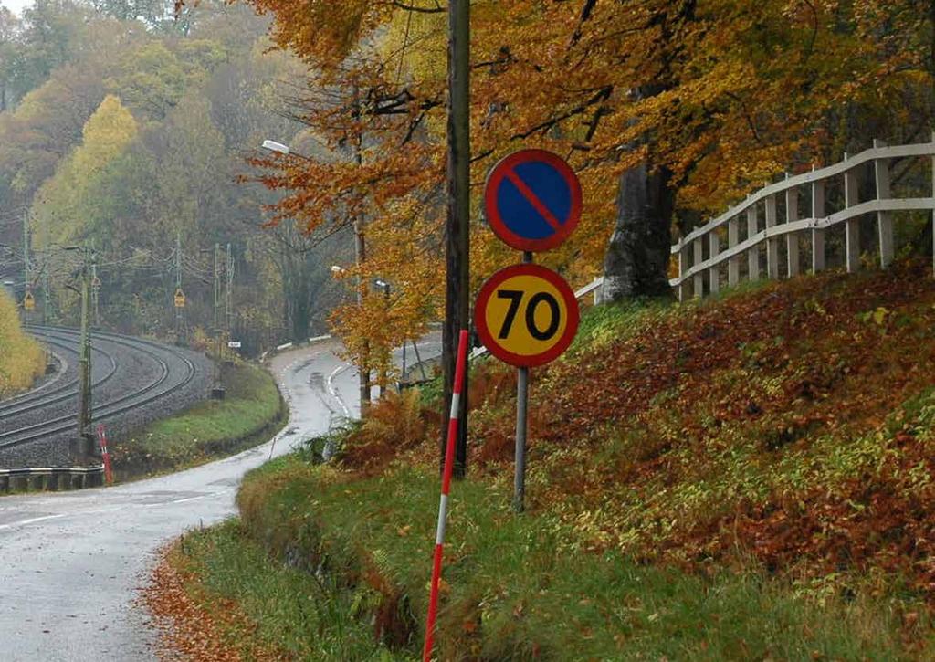 Kapitel 2