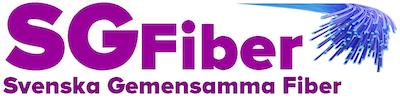 FRÅN TELIA-ZITIUS) SGFIBER.