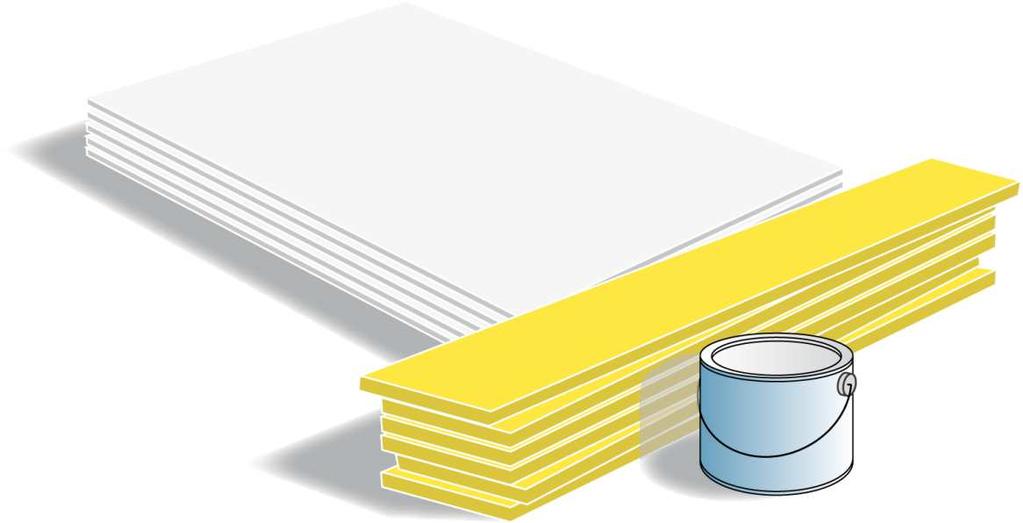 material dokumenteras.