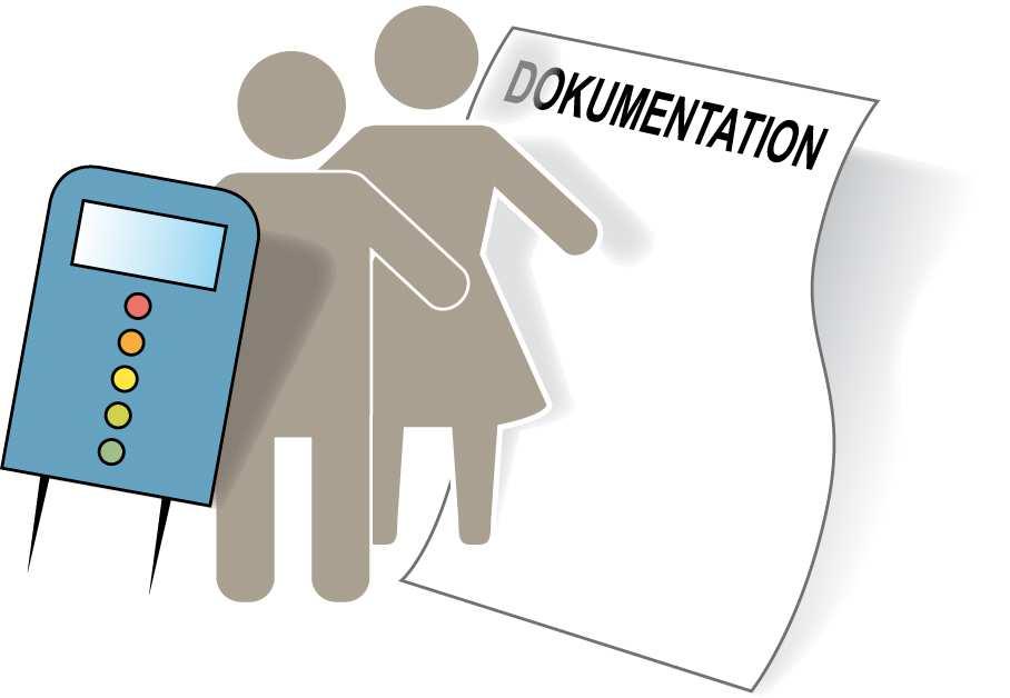 61 Fuktsäkerhet, byggproduktion Fuktplan Fuktmätning i betong
