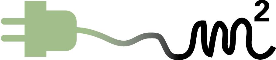 Politiska mål Energieffektiviseringsdirektivet, primärenergi (EU)./. 20 % till 2020./. 50 % till 2050 Jämfört med 1995 Näranollenergihus (NNEbyggnader) från 31 december 2020 19 Definition NNE Från EPB 2.