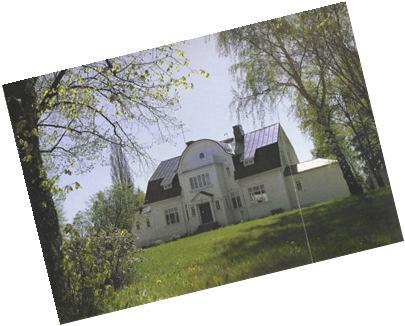 Inervenioner för späda barn ill föräldrar som broas med missbruk/psykisk ohälsa Kersin Neander