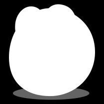 Lugn Trygg