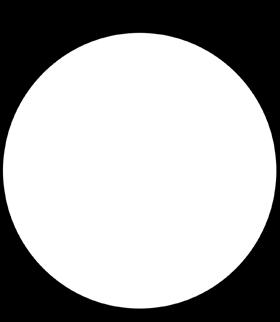 2416874 3520 Delta Kantbalsskydd 0,5 x 50 m Rlr Butylmassa för tätning av våra olika typer av kantlist och Delta Kantbalksskydd. Räcker till ca 6-10 lpm beroende på underlag.