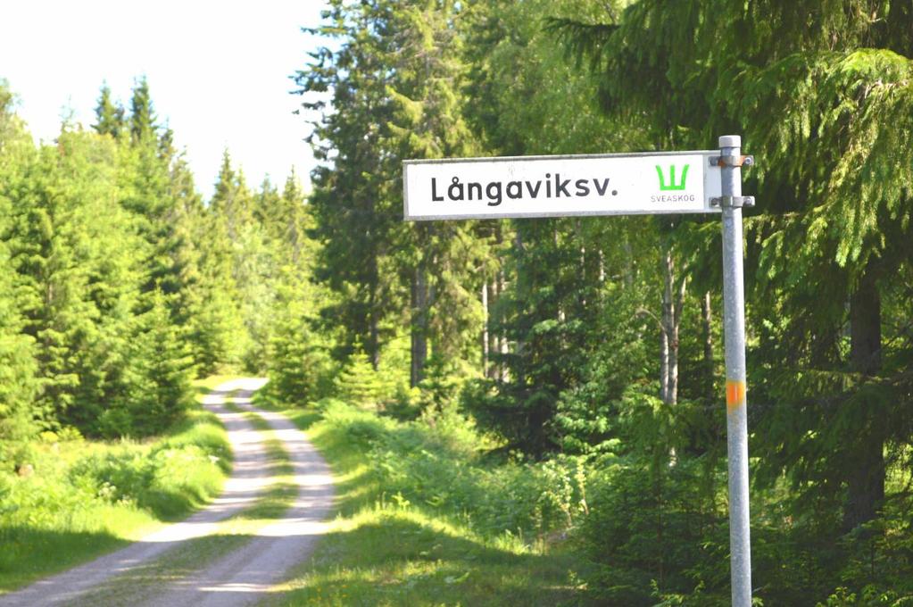Skog i huggningsklasserna S1/S2 om ca 22 500 m3sk. Strand till Boskvarnasjön, Vrången och Mörrumsån. Jakträtt och enskilt fiske.