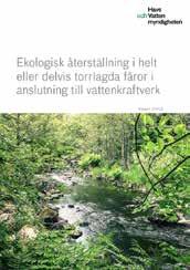 vattendrag, kust och hav.