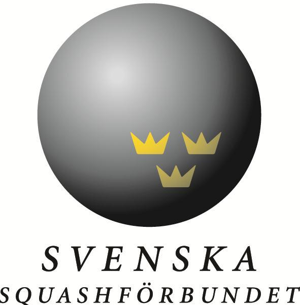 Svenska