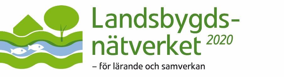 utbytet av erfarenheter utbytet av information utbytet av metodkunskaper dialogen mellan lokal, regional, nationell och internationell