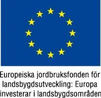 fördjupning.