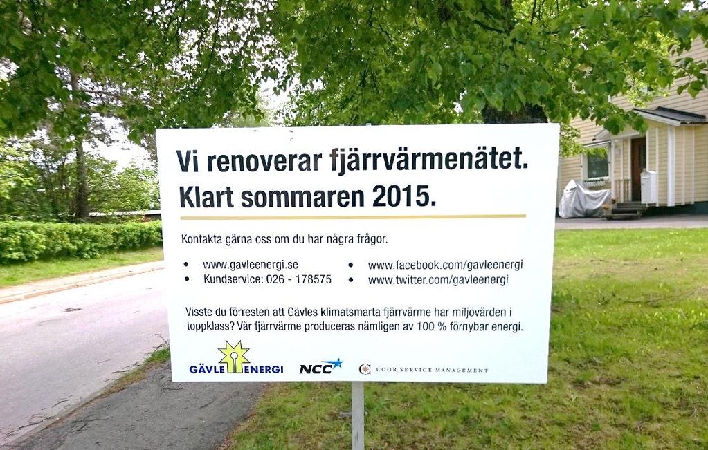 20 TF.3 Genomförande Arbete i gatu- och vägområde ska planeras och utföras på ett sådant sätt att gatans och vägens konstruktion, bärighet och slitstyrka består eller förbättras.