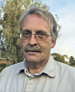 Carlsson, Karlstad