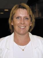 Eriksson, Ilsbo