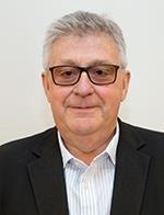 Dnr 108:008/17 21 Sören Wahlberg, Borås 2016 2018 Förbundsordförande Förbundsordförande har varit Stefan Kristiansson Styrelsen Ordförande i styrelsen har varit Mike Winnerstig.