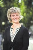 Implementerngsarbetet pågår fram tll och med årsskftet 2018/2019 och omfattar verksamheterna socalpsykatr, äldreomsorg, stöd tll personer med funktonsnedsättnng, ekonomskt bstånd, mssbruk samt barn