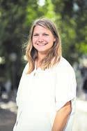 Insatserna utgår från en nledande undersöknng där arbetsgruppen röstade fram de fem vktgaste punkterna att fokusera på under det kommande året.
