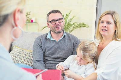 Framtdens Karrär Soconom www.soconomkarrar.