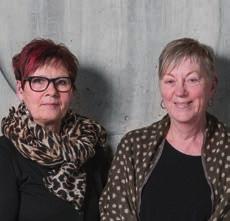 långsktgt? Den frågan svarade soconomerna på Framtdens Karrär Soconoms undersöknng 18 21 august 2017. Högre lön och mnskad arbetsbelastnng hade en tydlg övervkt svaren.