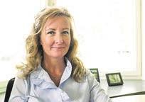 6 Framtdens Karrär Soconom www.soconomkarrar.