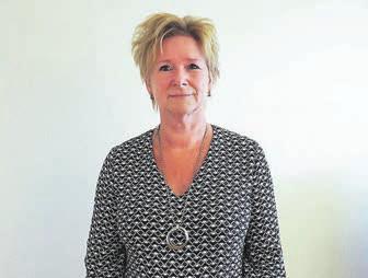 8 Framtdens Karrär Soconom www.soconomkarrar.