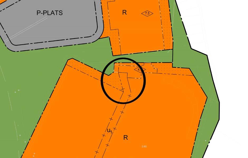 E.ON Elnät Sverige AB E.