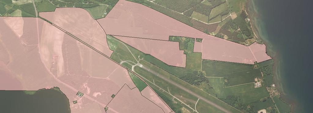 3:90>1 GRÄSHULT 3:91>1 GRÄSHULT 19:1>3 STJÄRNVIK 1:11>4 GRÄSHULT 5:1>1 UNDERBACKEN 1:35>2 Source: Esri, DigitalGlobe, GeoEye, Earthstar Geographics, CNES/Airbus