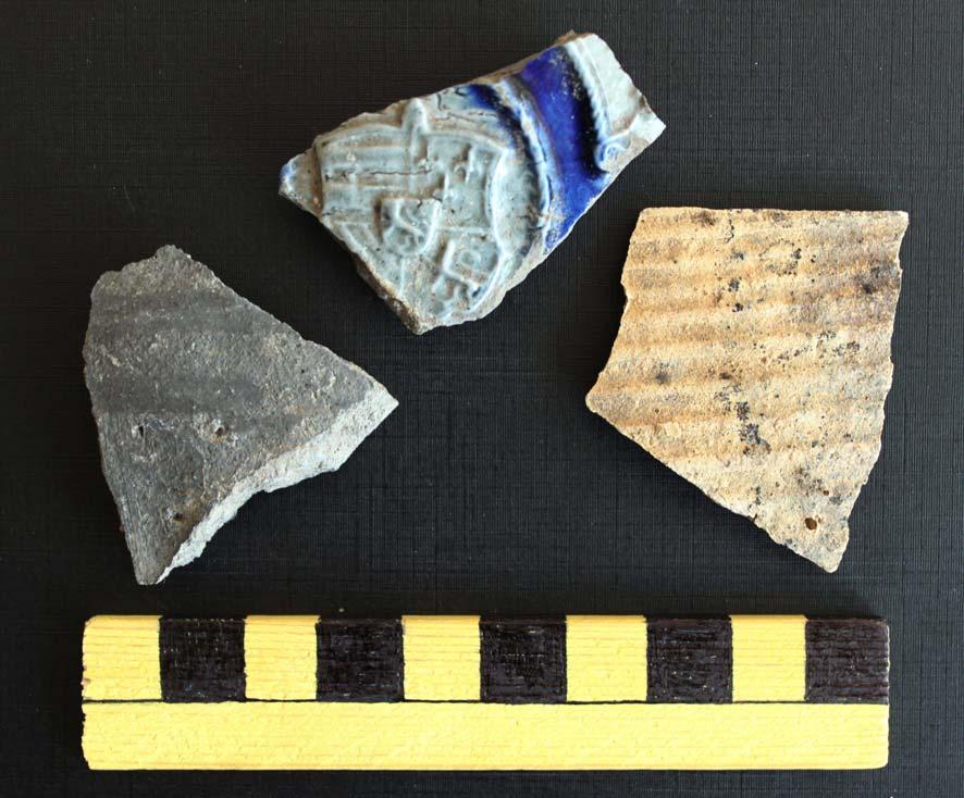 Fig.6 - Från vänster