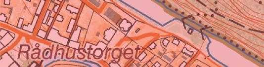 Söderköping 13:1 6483000