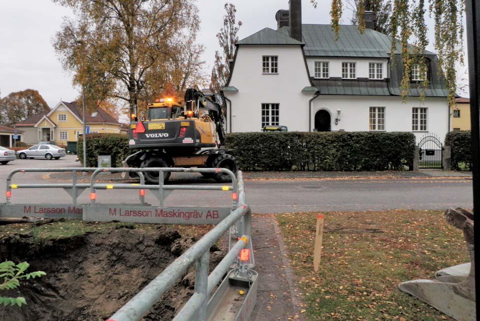 oktober 2013.