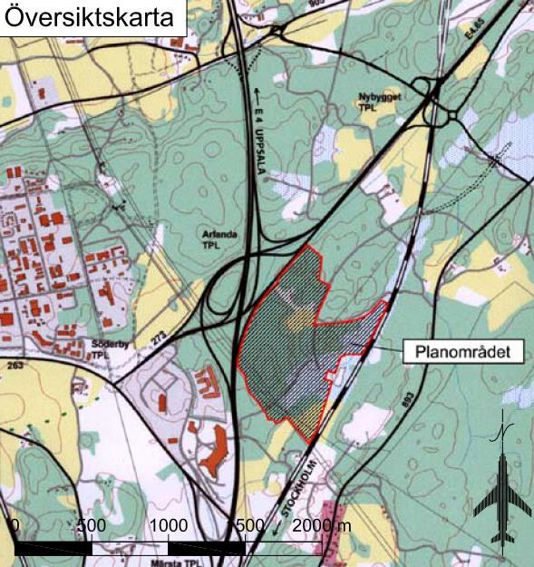 Uppdrag nr.