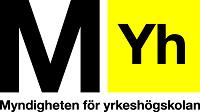 Utbildningsplan för yrkeshögskoleutbildning Utbildningens namn: Kvalificerad Signaltekniker Ansvarig utbildningsanordnare: Nässjö