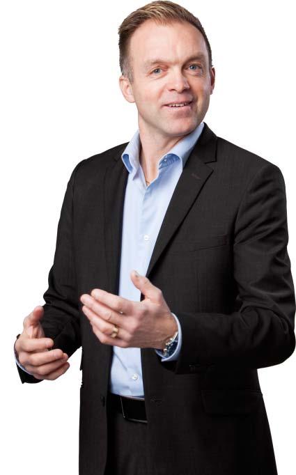 2 av 5 Vilka spännande ämnen du arbetar med! Ja, visst är det så! :) Min självbild Trygghet Ledarskap Kommunikation - Relationer ALLA kan utvecklas och få en bättre självbild.