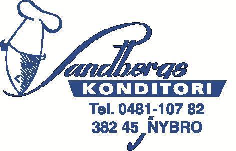 Moritz Wistad Agnes, Fridlevstad Uppf. Wistad Pernilla, Abrahamsson Mary, Fridlevstad. 4:a Labrador Retriever Lindås Nabbens Lilla My SE25727/2018 Tik Äg. Randell Anders, Lindås Uppf.