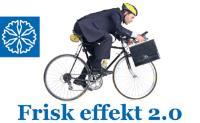 Information Uppmuntran Samordning Utvärdering 14 aktörer 21 GRÖN RESPLAN,