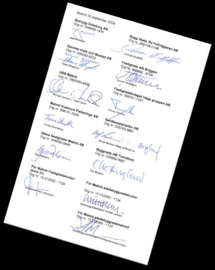 NÄR KAN PRINCIPERNA ANVÄNDAS? ÖP föp PP DP Markanv.