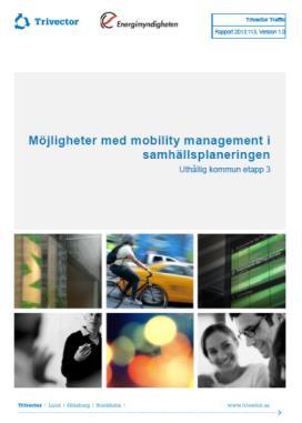 MÖJLIGHETER TILL FÖRHANDLING ÄR OLIKA Lokalisering Gles eller tät befintlig bebyggelse Tillgång till kollektivtrafik Trygga och gena gc-vägar Serviceutbud Högt eller lågt exploateringstryck