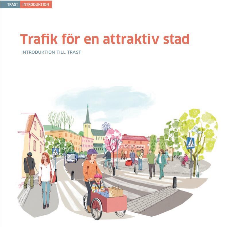 påverkar förutsättningarna för
