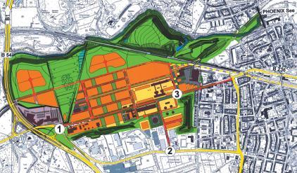 Planning Konkreta råd och