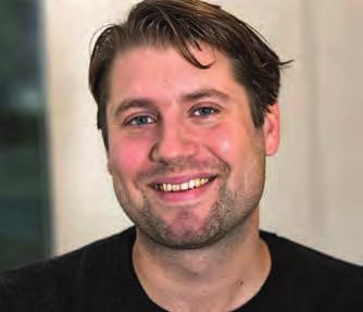 MÅL 1: ATTRAKTIVA HEM OMBYGGNAD/UNDERHÅLL MÖJLIGHETER OCH UTMANINGAR MED OMBYGGNADEN PÅ LINERO LKF genomför ett stort ombyggnads- och energieffektiviseringsarbete i ett bostadsområde på Linero, i