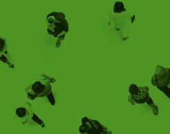 ANTALET ANSTÄLLDA 31/12 2017 ANTALET NYANSTÄLLDA 1/1-31/12 2017 ANTAL TILLSVIDARE ANSTÄLLDA ANTAL VISSTIDS ANSTÄLLDA TOTALT ANTAL ANSTÄLLDA TOTALT ÅLDER 7 4 6 4 Kvinnor 76 Män