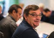 ROLF KARLSSON Tjänstemän