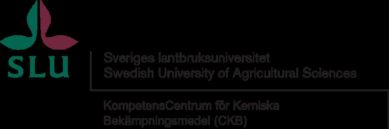 studier av bottenfauna och kiselalger i jordbruksbäckar