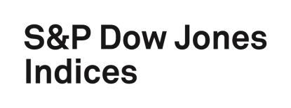 9. Bilaga 2 - Pressmeddelande Results Announced for 2016 Dow Jones Sustainability Indices Review LONDON, NEW YORK, ZURICH, SEPTEMBER 8, 2016: S&P Dow Jones Indices (S&P DJI), one of the world s