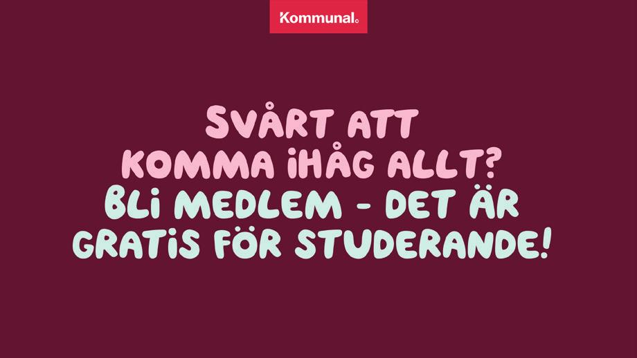 34 Semesterlagen = 5 veckors semester Alla i Sverige har rätt till semester, det spelar ingen roll om du jobbar heltid, deltid eller som vikarie. Däremot kan du inte alltid räkna med betald semester.