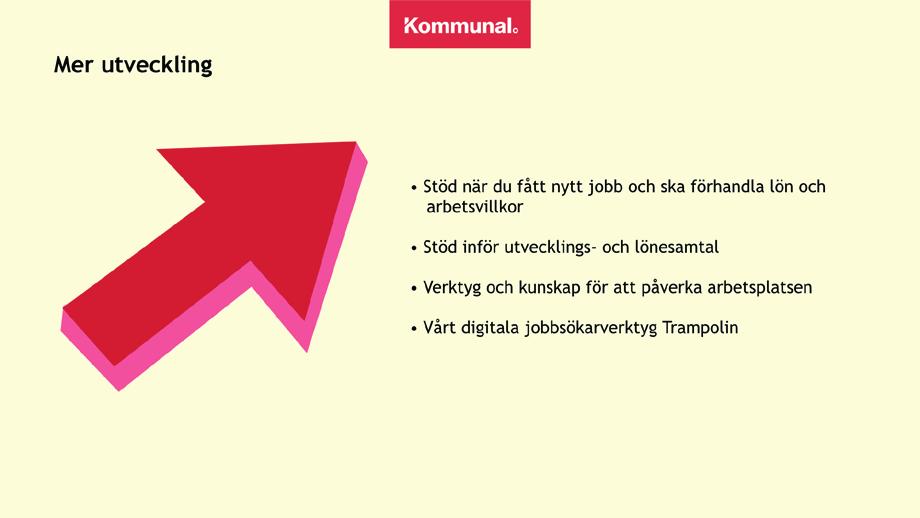 Koll på vad som gäller kring exempelvis övertidsersättning, friskvårdspeng och arbetskläder. Koll på vad som händer om du blir sjuk.