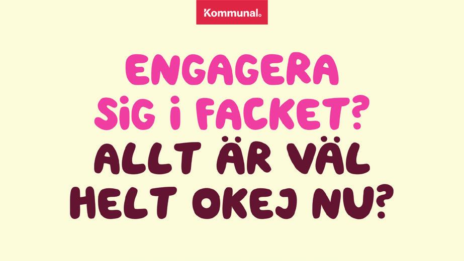 12 Det kan vara lätt att tänka att efter över hundra år av förbättringar av arbetsvillkor borde vi vara framme nu. Men det finns absolut fortfarande saker som är jätteviktiga att fortsätta kämpa för.