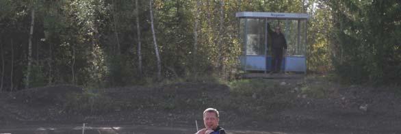 Robert Svensson