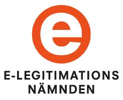 ÖVERENSKOMMELSE med förlitande myndighet beträffande funktioner för
