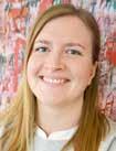 HEJ HANNA, trainee i allmännyttans traineeprogram och miljösamordnare på Bostads bolaget. Vad innebär det att vara med i allmännyttans traineeprogram?